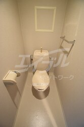 サンカルチャーの物件内観写真